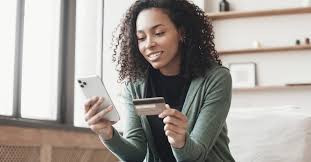 short-term-loans-how-to-get-practical-financial-assistance-big-1
