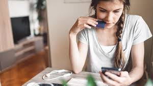 short-term-loans-how-to-get-practical-financial-assistance-big-0