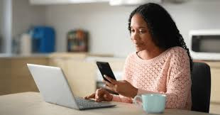 short-term-loans-how-to-get-practical-financial-assistance-big-2