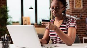 short-term-loans-indirect-financial-support-for-people-with-disabilities-big-1