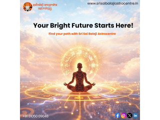 Top-Rated Best Astrologer in Bangalore