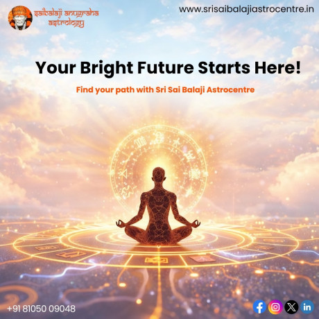 top-rated-best-astrologer-in-bangalore-big-0