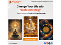 resolve-lifes-hurdles-today-with-top-astrologer-in-bangalore-small-0