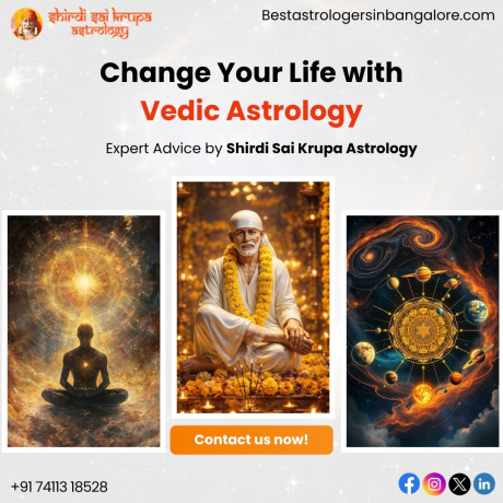 resolve-lifes-hurdles-today-with-top-astrologer-in-bangalore-big-0