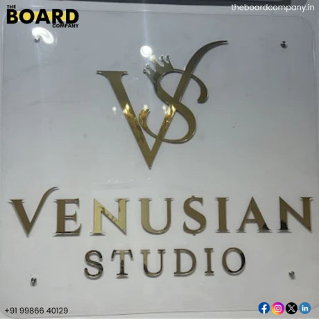 top-sign-board-manufacturers-in-bangalore-big-0