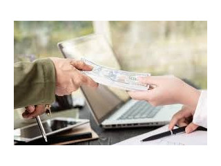 Same Day Payday Loans with Short Terms Get Cash Quickly and Easily