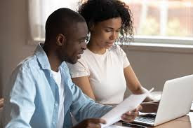 same-day-payday-loans-quick-approval-within-one-working-day-big-2