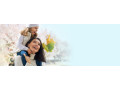 short-term-loans-designed-especially-to-assist-those-with-the-worst-credit-scores-small-0