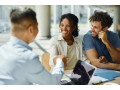 a-simple-method-for-using-same-day-payday-loans-with-swift-money-small-1