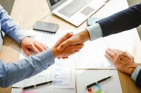 a-simple-method-for-using-same-day-payday-loans-with-swift-money-big-2