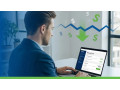 short-term-loans-can-help-you-deal-with-your-financial-emergency-small-1