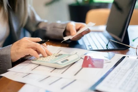 meeting-your-needs-is-easy-with-same-day-payday-loans-big-2