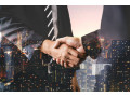 same-day-payday-loans-a-wise-approach-to-managing-unexpected-expenses-small-2