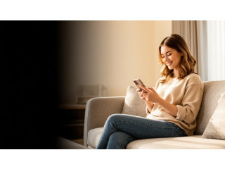 Same Day Payday Loans: A Wise Approach to Managing Unexpected Expenses