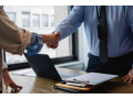short-term-loans-quick-and-easy-access-to-cash-small-2