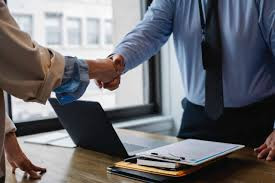 short-term-loans-quick-and-easy-access-to-cash-big-2