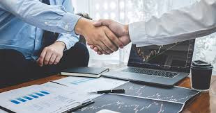 short-term-loans-quick-and-easy-access-to-cash-big-1