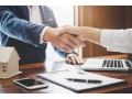 same-day-payday-loans-make-use-of-the-assistance-to-fulfill-your-urgent-requirements-small-0