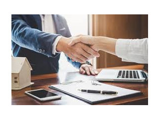 Same Day Payday Loans: Make Use of the Assistance to Fulfill Your Urgent Requirements