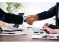do-you-require-an-immediate-short-term-loans-small-1
