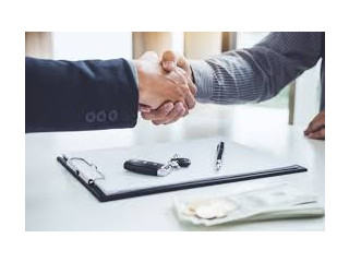 Do You Require an Immediate Short Term Loans?