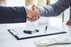 do-you-require-an-immediate-short-term-loans-big-0