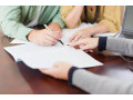 find-same-day-payday-loans-at-your-preferred-time-by-following-these-simple-steps-small-1
