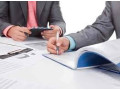 find-same-day-payday-loans-at-your-preferred-time-by-following-these-simple-steps-small-0