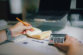 when-you-need-money-may-short-term-loans-be-helpful-big-0