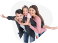 what-makes-same-day-payday-loans-so-common-in-the-usa-small-0