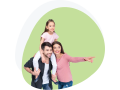 what-makes-same-day-payday-loans-so-common-in-the-usa-small-2