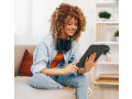 is-selecting-the-best-financing-with-short-term-loans-easy-small-0