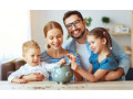 using-short-term-loans-to-make-timely-payments-on-a-variety-of-bills-small-2