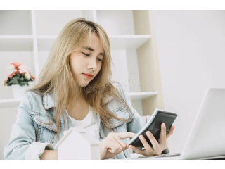 Using Short Term Loans to Make Timely Payments on a Variety of Bills
