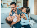 simple-funding-for-fast-and-easy-short-term-loans-small-2