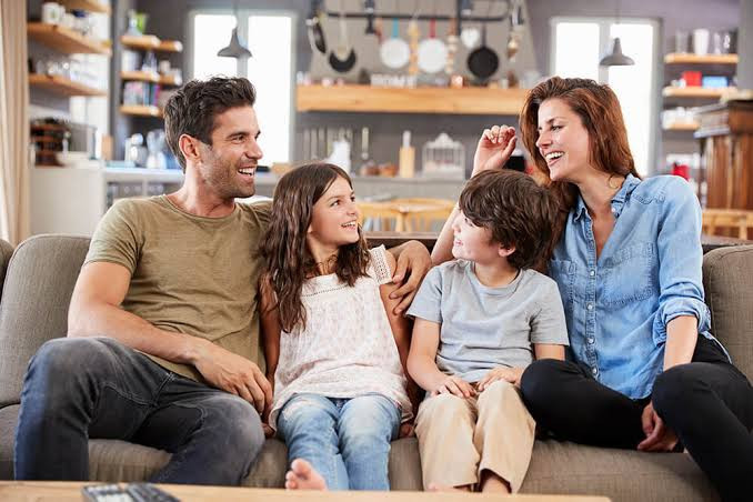 simple-funding-for-fast-and-easy-short-term-loans-big-1