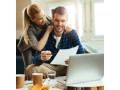 with-same-day-payday-loans-you-may-maximize-your-earnings-small-0