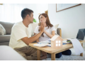 with-same-day-payday-loans-you-may-maximize-your-earnings-small-1
