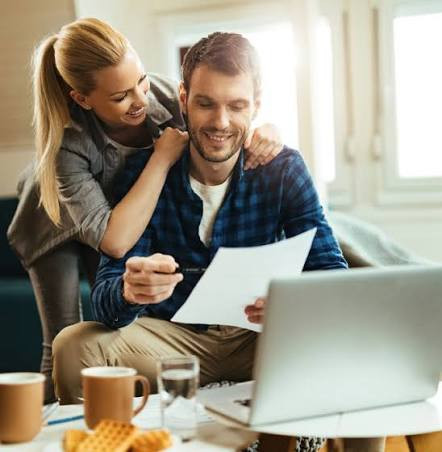 with-same-day-payday-loans-you-may-maximize-your-earnings-big-0