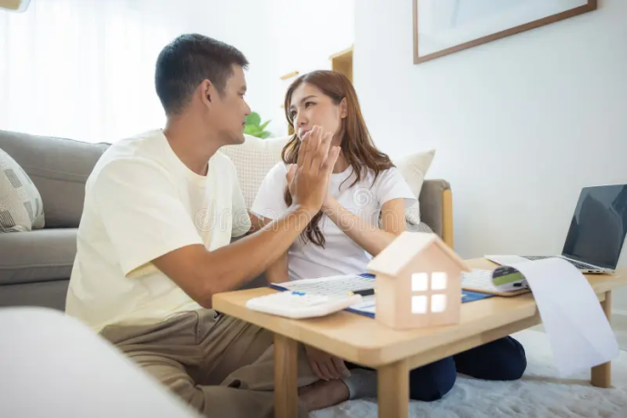 with-same-day-payday-loans-you-may-maximize-your-earnings-big-1