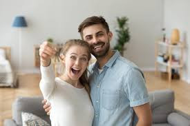 with-same-day-payday-loans-you-may-maximize-your-earnings-big-2