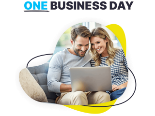 Make Quick, Simple, And Safe Choices By Comparing Your Options For Short Term Loans
