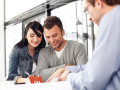 how-can-i-apply-for-short-term-loans-most-easily-small-0