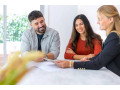 how-can-i-apply-for-short-term-loans-most-easily-small-2