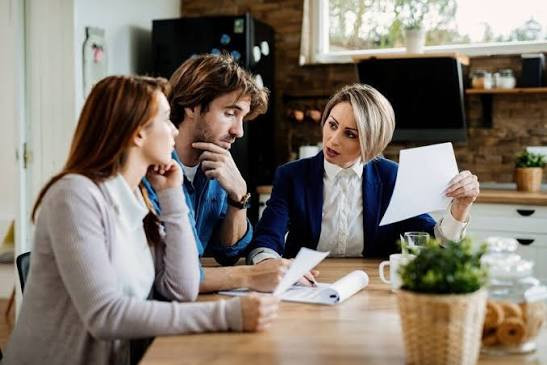 how-can-i-apply-for-short-term-loans-most-easily-big-1