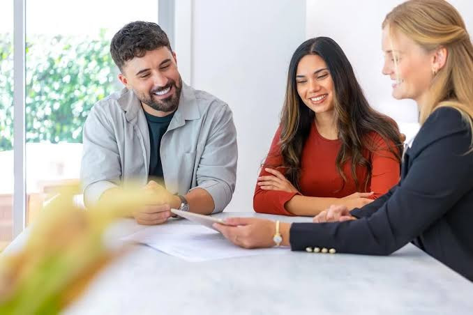 how-can-i-apply-for-short-term-loans-most-easily-big-2
