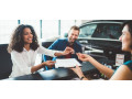 same-day-payday-loans-how-to-make-a-deposit-small-2