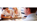 how-can-i-apply-now-for-a-short-term-loans-small-2