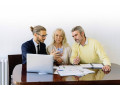 how-can-i-apply-now-for-a-short-term-loans-small-0