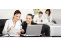 do-same-day-payday-loans-have-early-repayment-terms-small-2